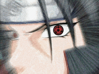 GIF naruto